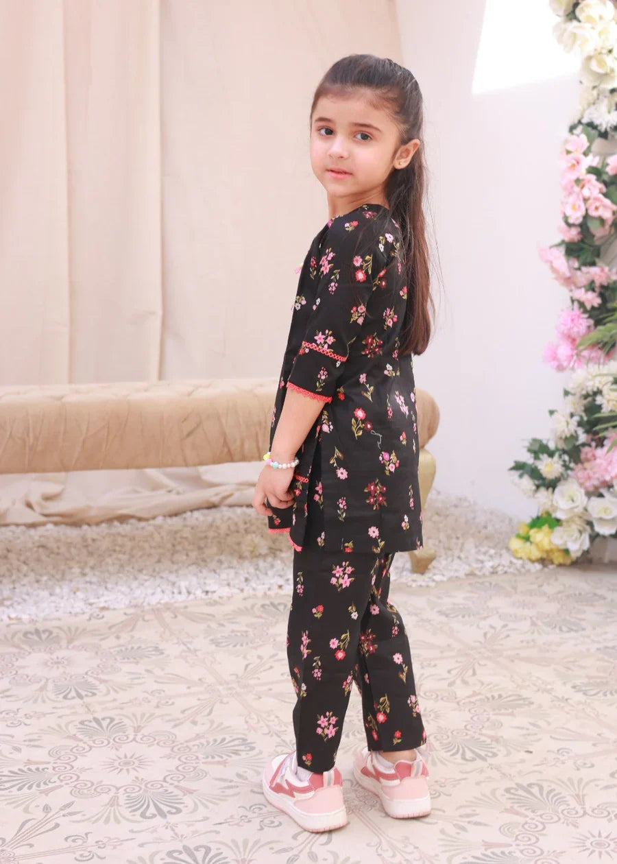 Kids Collection